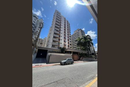 10_photo/95273817c9.f2ed236aecaa8a04-ATLAS-414c2d8e-06a0-48e3-9cdf-b2536a07fc42.jpg de apartamento à venda com 4 quartos, 325m² em Centro, Florianópolis