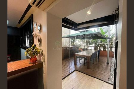 12_photo/95273817c9.f2ed236aecaa8a04-ATLAS-44be4416-e29b-4741-ba6a-689fa35ad021.jpg de apartamento à venda com 4 quartos, 325m² em Centro, Florianópolis