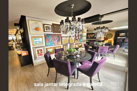 6_photo/95273817c9.f2ed236aecaa8a04-ATLAS-45d737e4-5b5e-4b2d-a8b9-e2613d7c3ded.jpg de apartamento à venda com 4 quartos, 392m² em Centro, Florianópolis