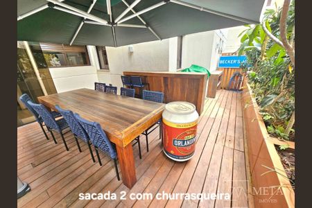 8_photo/95273817c9.f2ed236aecaa8a04-ATLAS-698f34a4-b38c-4d97-a7e8-c4e483a554fa.jpg de apartamento à venda com 4 quartos, 392m² em Centro, Florianópolis