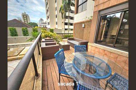 11_photo/95273817c9.f2ed236aecaa8a04-ATLAS-91efda19-8fa7-4336-b0e9-ea18f56ea251.jpg de apartamento à venda com 4 quartos, 392m² em Centro, Florianópolis