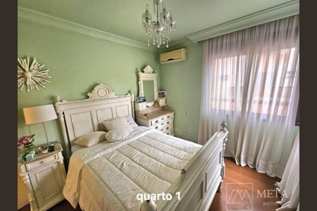 12_photo/95273817c9.f2ed236aecaa8a04-ATLAS-9299e701-cf89-4121-b0a5-517596cddef4.jpg de apartamento à venda com 4 quartos, 392m² em Centro, Florianópolis