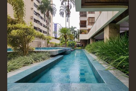 4_photo/95273817c9.f6ecf0ad6d9e67e9-ATLAS-1a8de53f-8d80-4c26-96d4-8de7ce18e097.jpg de apartamento à venda com 4 quartos, 326m² em Centro, Florianópolis