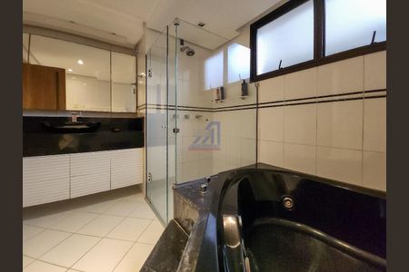 5_photo/95273817c9.f6ecf0ad6d9e67e9-ATLAS-22cf6d04-8868-42e7-a8dc-60d6600d6d4f.jpg de apartamento à venda com 4 quartos, 326m² em Centro, Florianópolis