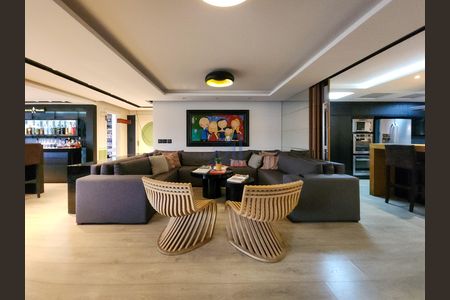 12_photo/95273817cb.206353ecc2220d31-ATLAS-49e38e04-e31c-4e19-99fa-06173fbce48a.jpg de apartamento à venda com 4 quartos, 325m² em Centro, Florianópolis