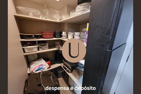 2_photo/95273817cd.82e39aa5f6a15e8b-ATLAS-04e2b9d6-bf98-4248-8d78-8ba7c56bac21.jpg de apartamento à venda com 4 quartos, 352m² em Centro, Florianópolis