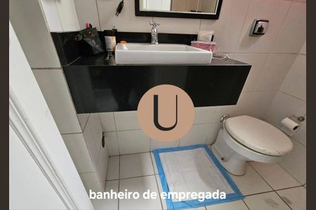 3_photo/95273817cd.82e39aa5f6a15e8b-ATLAS-04f10916-3f80-4eae-a2f3-d9010e8e93f6.jpg de apartamento à venda com 4 quartos, 352m² em Centro, Florianópolis