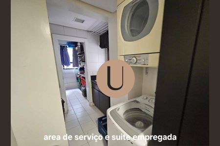 6_photo/95273817cd.82e39aa5f6a15e8b-ATLAS-2fe526b4-7667-4ce2-b03f-d69a9519ca94.jpg de apartamento à venda com 4 quartos, 352m² em Centro, Florianópolis