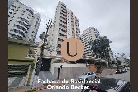 9_photo/95273817cd.82e39aa5f6a15e8b-ATLAS-3ef4c110-7317-4296-abe0-9c8e199dcacd.jpg de apartamento à venda com 4 quartos, 352m² em Centro, Florianópolis