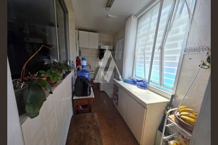 9_photo/95273817d3.8f3f2a47dd94676f-ATLAS-4e7d7ccc-7232-45c1-b45c-191397692d52.jpg de apartamento à venda com 3 quartos, 164m² em Centro, Florianópolis