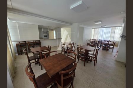 24_photo/95273817d3.8f3f2a47dd94676f-ATLAS-528f7cdc-9b9b-4f5b-92bd-237c4fe8fbbc.jpg de apartamento à venda com 3 quartos, 164m² em Centro, Florianópolis