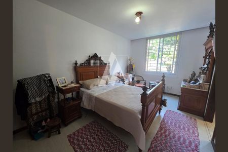 17_photo/95273817d3.8f3f2a47dd94676f-ATLAS-78bd553c-bb78-4a21-a122-d856a96d540b.jpg de apartamento à venda com 3 quartos, 164m² em Centro, Florianópolis