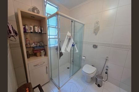 20_photo/95273817d3.8f3f2a47dd94676f-ATLAS-ac840d74-ab49-4c50-bb90-e6c91a6f0f0f.jpg de apartamento à venda com 3 quartos, 164m² em Centro, Florianópolis