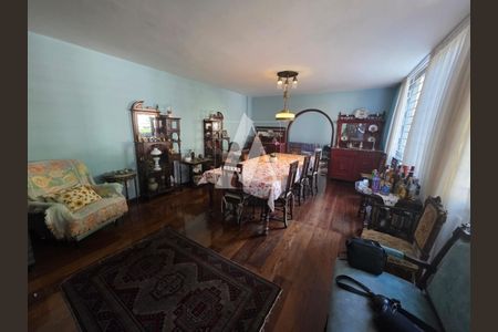 2_photo/95273817d3.8f3f2a47dd94676f-ATLAS-aeefe868-7be4-44b2-b54f-5ff77b1590d6.jpg de apartamento à venda com 3 quartos, 164m² em Centro, Florianópolis