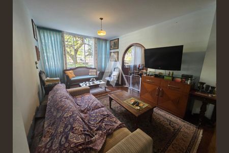 5_photo/95273817d3.8f3f2a47dd94676f-ATLAS-c29e69b6-1cf5-4dca-b1b9-4690ed1ac0c8.jpg de apartamento à venda com 3 quartos, 164m² em Centro, Florianópolis