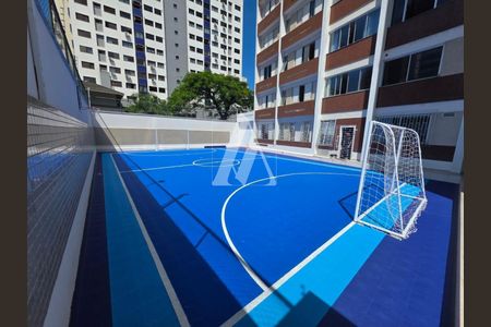 31_photo/95273817d3.8f3f2a47dd94676f-ATLAS-e0adff3f-acd0-4d86-8ddb-07e13462f947.jpg de apartamento à venda com 3 quartos, 164m² em Centro, Florianópolis