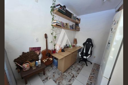 10_photo/95273817d3.8f3f2a47dd94676f-ATLAS-e2ed3e8a-765a-4c1a-bc9f-ddb903989f8b.jpg de apartamento à venda com 3 quartos, 164m² em Centro, Florianópolis