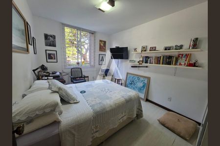 12_photo/95273817d3.8f3f2a47dd94676f-ATLAS-e3c3f5d7-ee36-423c-8884-853f408d938d.jpg de apartamento à venda com 3 quartos, 164m² em Centro, Florianópolis