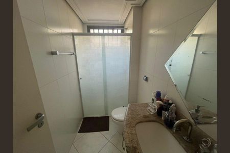 14_photo/95273817d9.8ed5bf33c10fc790-ATLAS-03352377-b6f5-4cc6-8bbb-e047f76ee839.jpg de apartamento à venda com 3 quartos, 105m² em Centro, Florianópolis