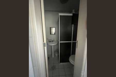 19_photo/95273817d9.8ed5bf33c10fc790-ATLAS-3aa1dbd8-cbdd-4a26-8fd2-6549fa5e536c.jpg de apartamento à venda com 3 quartos, 105m² em Centro, Florianópolis