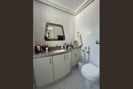 10_photo/95273817d9.8ed5bf33c10fc790-ATLAS-7486caca-b9e7-4539-bfc6-280be2fd2b71.jpg de apartamento à venda com 3 quartos, 105m² em Centro, Florianópolis