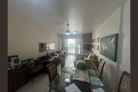 6_photo/95273817d9.8ed5bf33c10fc790-ATLAS-7dfd6423-d681-47eb-8bcd-8d325a898d69.jpg de apartamento à venda com 3 quartos, 105m² em Centro, Florianópolis