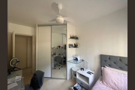 12_photo/95273817d9.8ed5bf33c10fc790-ATLAS-95f37ba1-8ed3-4e27-8aa3-6845e49fab4f.jpg de apartamento à venda com 3 quartos, 105m² em Centro, Florianópolis