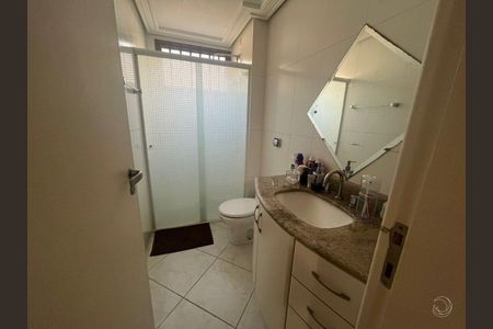 13_photo/95273817d9.8ed5bf33c10fc790-ATLAS-ae6a75e2-8735-42a9-a68b-cfa0d5b1d27b.jpg de apartamento à venda com 3 quartos, 105m² em Centro, Florianópolis