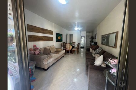 1_photo/95273817d9.8ed5bf33c10fc790-ATLAS-f00fda7f-c4e6-4bd7-8379-9be62bcdaf85.jpg de apartamento à venda com 3 quartos, 105m² em Centro, Florianópolis
