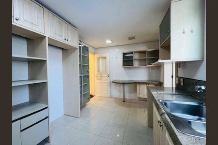 3_photo/95273817d9.9f1bbcb2bd9287f3-ATLAS-0bbbd0e6-1928-456b-8492-abd8b2edbecb.jpg de apartamento à venda com 4 quartos, 230m² em Centro, Florianópolis