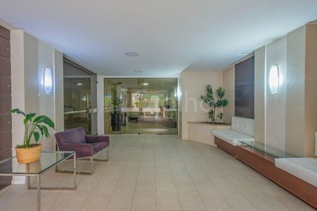 29_photo/95273817d9.b359f9858d6cf00b-ATLAS-4e64c7f4-8f59-46e2-abac-c2a72c2b01ab.jpg de apartamento à venda com 3 quartos, 107m² em Centro, Florianópolis