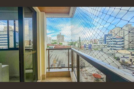 6_photo/95273817d9.b359f9858d6cf00b-ATLAS-e503ffec-e206-4908-bf01-fe149b8ef3b1.jpg de apartamento à venda com 3 quartos, 107m² em Centro, Florianópolis