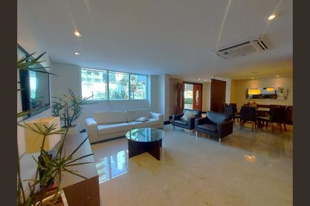 31_photo/95273817e1.7838c7dda69207e3-ATLAS-b14d02ee-faaa-4e60-b034-ab0085300a29.jpg de apartamento à venda com 3 quartos, 151m² em Centro, Florianópolis