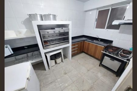 36_photo/95273817e1.ec45c5915be217bb-ATLAS-8dc7ab62-2e9e-4b84-b121-6769c2e47aa8.jpg de apartamento à venda com 3 quartos, 151m² em Centro, Florianópolis
