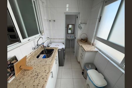 18_photo/95273817e1.ec45c5915be217bb-ATLAS-e8d7c8b8-052f-48bc-9a24-d92a6a355f3a.jpg de apartamento à venda com 3 quartos, 151m² em Centro, Florianópolis