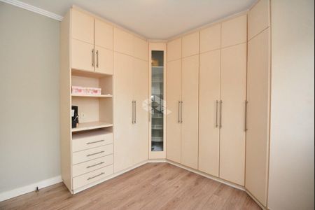 13_photo/95273817eb.57b1e738e3da261e-ATLAS-3f0ea23e-a219-4c33-b069-7941df6d9e8a.jpg de apartamento à venda com 3 quartos, 125m² em Centro, Florianópolis