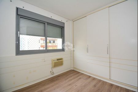 6_photo/95273817eb.57b1e738e3da261e-ATLAS-52a6d25d-2d47-4e10-84ba-8124c54ee4fa.jpg de apartamento à venda com 3 quartos, 125m² em Centro, Florianópolis