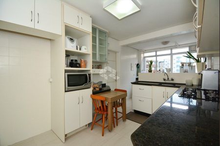 25_photo/95273817eb.57b1e738e3da261e-ATLAS-62ebcb5d-a2c5-4c4e-8806-764e11e59bc0.jpg de apartamento à venda com 3 quartos, 125m² em Centro, Florianópolis