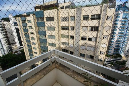 18_photo/95273817eb.57b1e738e3da261e-ATLAS-81323229-e8d6-45fc-b94c-0cdb51db96fc.jpg de apartamento à venda com 3 quartos, 125m² em Centro, Florianópolis