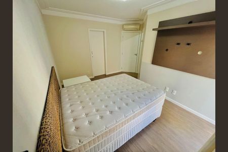 10_photo/95273817ef.a7e5e02125ba0c4d-ATLAS-a997afe5-bbcc-4e9d-bc7b-cdfbbb870cbc.jpg de apartamento à venda com 3 quartos, 259m² em Centro, Florianópolis