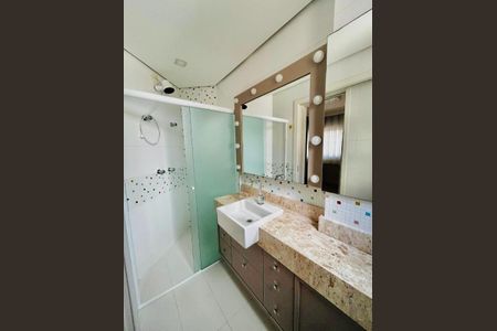 17_photo/95273817ef.a7e5e02125ba0c4d-ATLAS-e95e9bc9-c24e-4aaf-8c9b-48480cfab752.jpg de apartamento à venda com 3 quartos, 259m² em Centro, Florianópolis