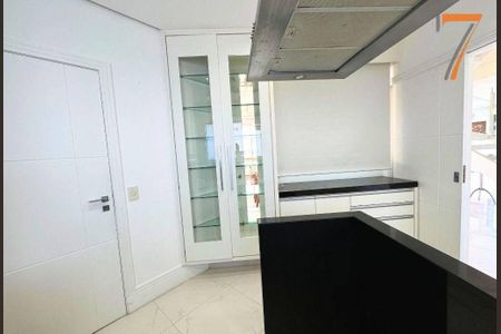 15_photo/95273817ef.fb6fd34be58ce676-ATLAS-0afc6b4e-e1f4-4d04-b455-9f68d9f15f3f.jpg de apartamento à venda com 4 quartos, 239m² em Centro, Florianópolis