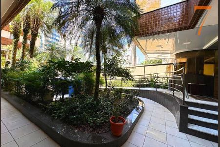 47_photo/95273817ef.fb6fd34be58ce676-ATLAS-5ef9e3c9-1abf-4fbe-a843-674bcd6182ba.jpg de apartamento à venda com 4 quartos, 239m² em Centro, Florianópolis