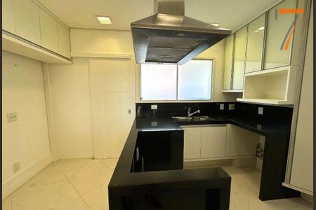 13_photo/95273817ef.fb6fd34be58ce676-ATLAS-d7d22425-1179-4152-8d4c-5d8b88b31ebd.jpg de apartamento à venda com 4 quartos, 239m² em Centro, Florianópolis