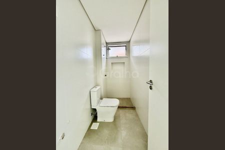 8_photo/95273817f5.b8cec8d323d30082-ATLAS-09acc07f-8a3f-4ebc-badf-ba67d233280a.jpg de apartamento à venda com 1 quarto, 67m² em Centro, Florianópolis