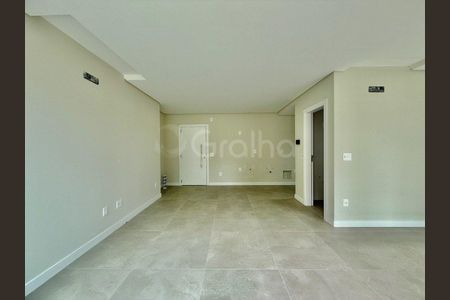 4_photo/95273817f5.b8cec8d323d30082-ATLAS-b9c6fb37-b6e5-4e71-8bda-8db992d5f02d.jpg de apartamento à venda com 1 quarto, 67m² em Centro, Florianópolis