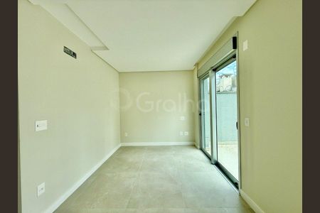 6_photo/95273817f5.b8cec8d323d30082-ATLAS-d52bb3e2-e306-48ba-b18a-a25f7689e6a2.jpg de apartamento à venda com 1 quarto, 67m² em Centro, Florianópolis