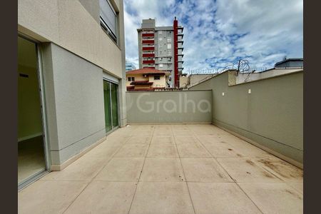 9_photo/95273817f5.b8cec8d323d30082-ATLAS-f37308be-8a95-4d48-a31f-1e5ba10c7bea.jpg de apartamento à venda com 1 quarto, 67m² em Centro, Florianópolis