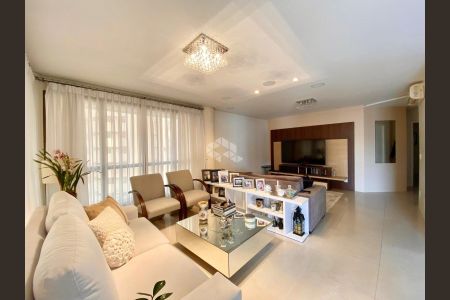 3_photo/95273817f7.f38e38137a2159e3-ATLAS-e7c840e9-addc-415e-8085-e65a8e4b2fe7.jpg de apartamento à venda com 4 quartos, 223m² em Centro, Florianópolis