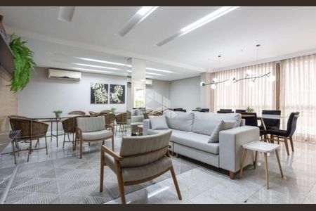 4_photo/95273817fb.4b1992a7ab35c141-ATLAS-17e4af34-85b6-4e4d-affa-d96c19b4633a.jpg de apartamento à venda com 3 quartos, 257m² em Centro, Florianópolis